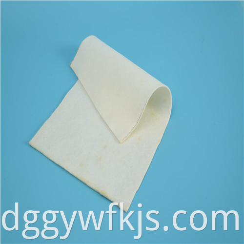 Flame Retardant Cotton